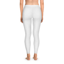 Load image into Gallery viewer, Baddie Leggings
