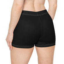 Load image into Gallery viewer, Baddie Volleyball Shorts
