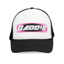 Load image into Gallery viewer, No Cap Baddie Hat
