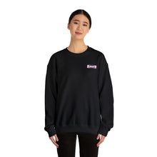 Load image into Gallery viewer, Baddie I Cant Deny Crewneck Sweatshirt Unisex™
